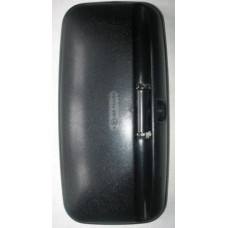 Visszapillantó tükör Mercedes kicsi 360x185mm